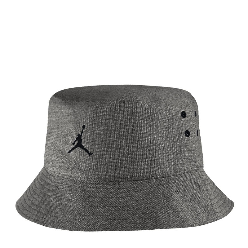 Панама Jordan 23 Lux Bucket Hat 801774-032