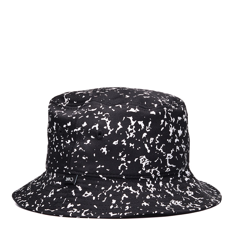 Панама K1X Speckle Bucket Hat 4152-5105/0011