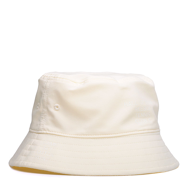 Панама Reebok HOF Bucket Hat AO2904