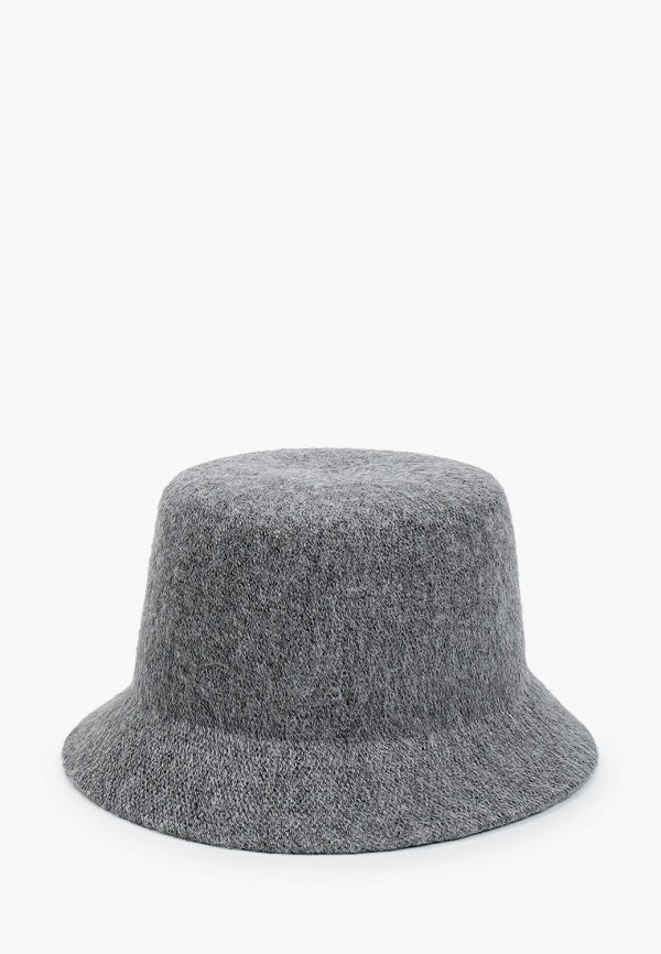 Шляпа Noryalli 40609