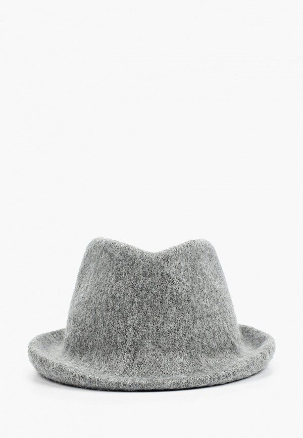 Шляпа Noryalli 48612