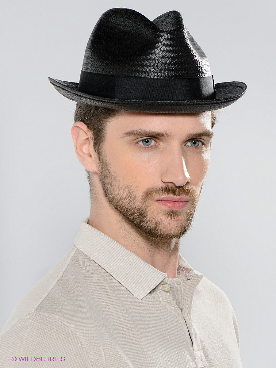 Шляпы мужские спб. Шляпа Бейли мужская. Шляпа Henderson. Шляпа Мьюз. Шляпа мужская Santorini.