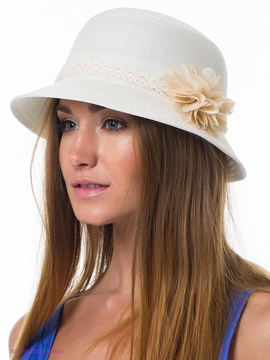 Летние головные уборы купить. Шляпа женская. Летняя шляпа. Шляпа женская летняя. Шляпки женские летние.