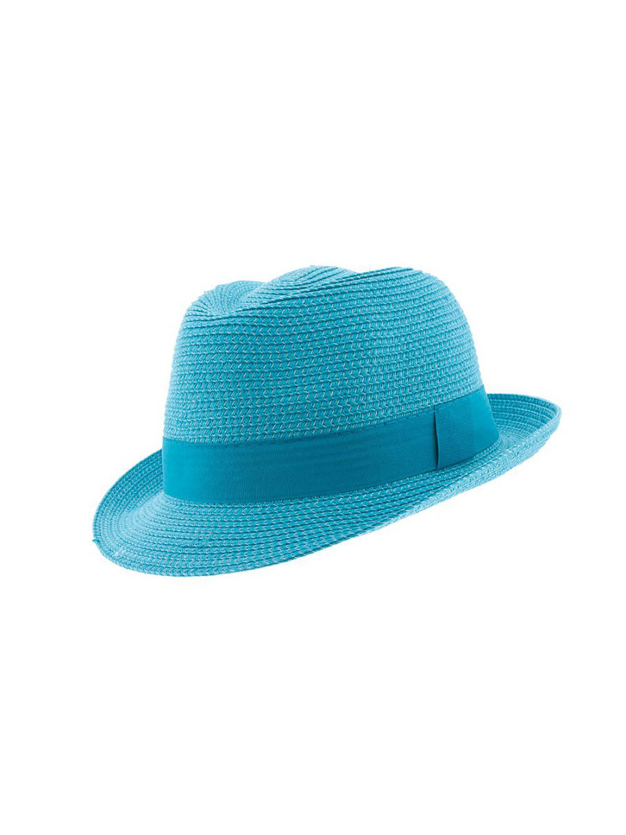 Шляпа синего цвета. Голубая шляпка. Голубая шляпа женская. Синяя шляпка. Голубая шляпа Федора.