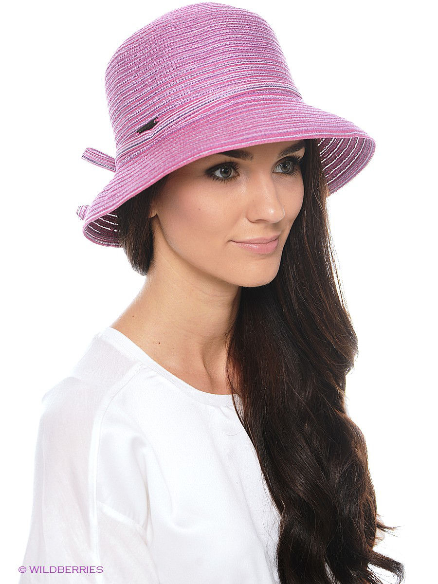 Купить шляпу в интернет магазине. Seeberger ангора шляпа. Шляпа женская. Модные шляпки. Шляпки женские летние.