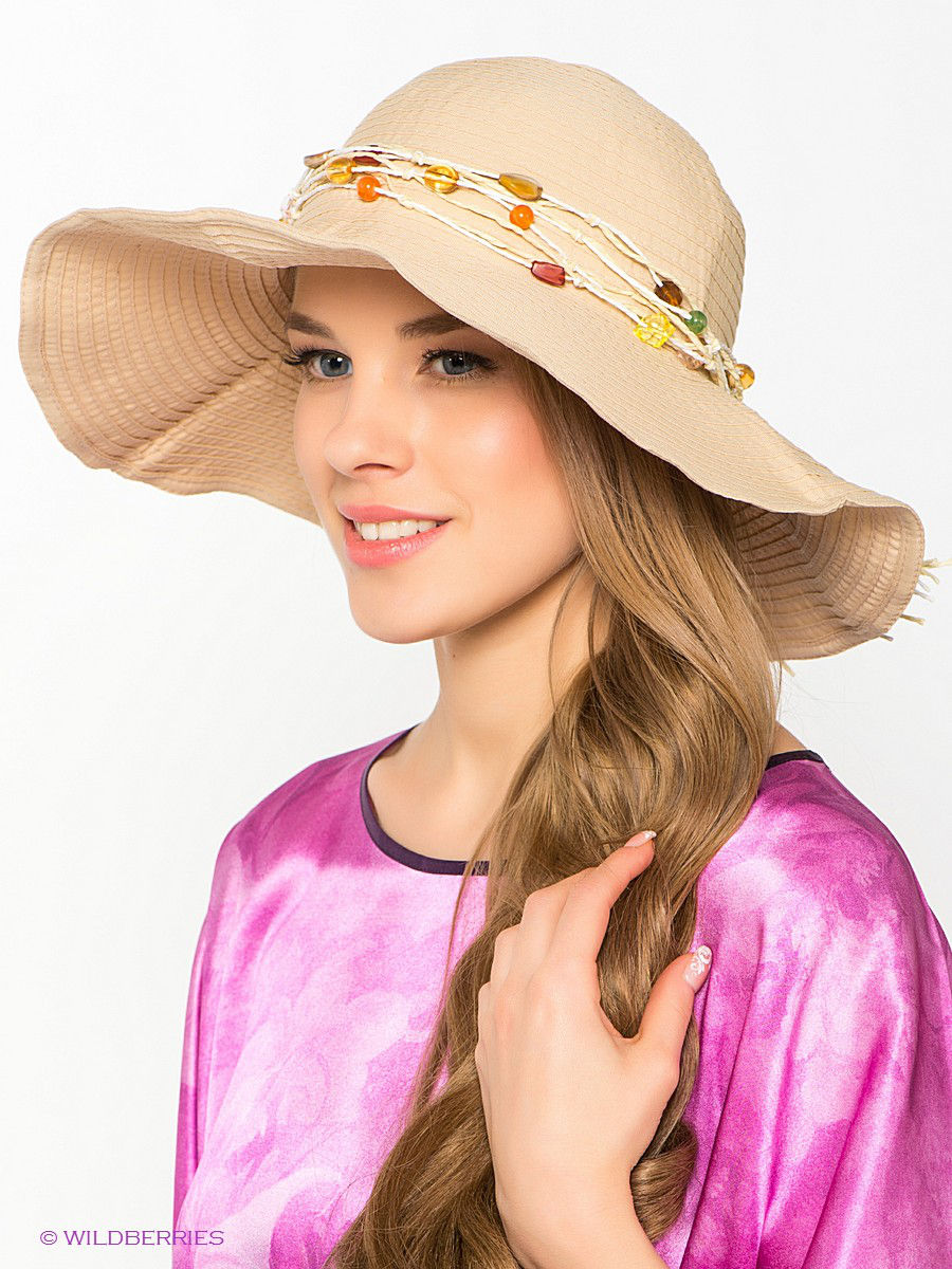 Купить шляпу в интернет магазине. Шляпка бежевая женская. Магазины ваша шляпка. Летние шляпы Прадо. Шляпа по имени актрисы.