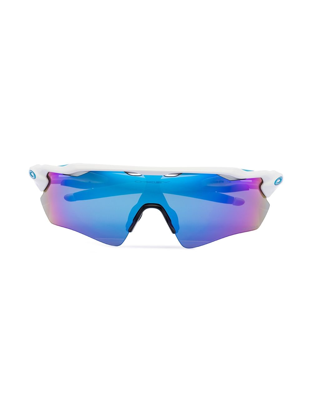 Oakley radar ev frame online