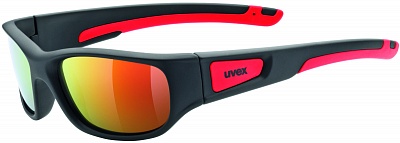 Солнцезащитные очки детские Uvex Sportstyle 506 3865.2316