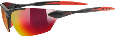 Солнцезащитные очки Uvex 203 0524.2213