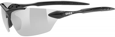 Солнцезащитные очки Uvex Sportstyle 203 0524.2216