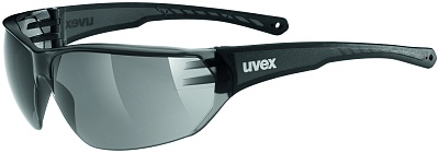 Солнцезащитные очки Uvex Sportstyle 204 0525.2110