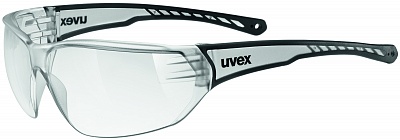 Солнцезащитные очки Uvex Sportstyle 204 0525.9118