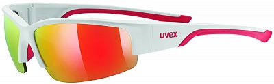 Солнцезащитные очки Uvex Sportstyle 215 0617.8316
