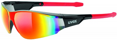 Солнцезащитные очки Uvex Sportstyle 218 0885.2113