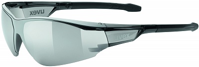 Солнцезащитные очки Uvex Sportstyle 218 0885.2116