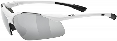 Солнцезащитные очки Uvex Sportstyle 223 0982.8816