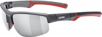 Солнцезащитные очки Uvex Sportstyle 226 JDICXCDBRD