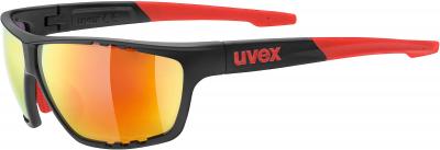 Солнцезащитные очки Uvex Sportstyle 706 2006.23130