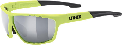 Солнцезащитные очки Uvex Sportstyle 706 ZE3WSWO9QE