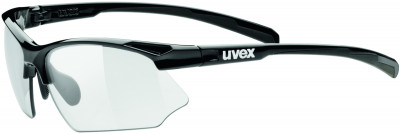 Солнцезащитные очки Uvex Sportstyle 802 0872.2201