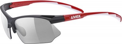 Солнцезащитные очки Uvex Sportstyle 802 IFPD64L9O0