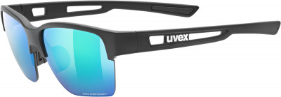 Солнцезащитные очки Uvex Sportstyle 805 Cv 833SXETKXV