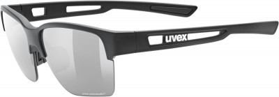 Солнцезащитные очки Uvex Sportstyle 805 V NZQRAOKFAA