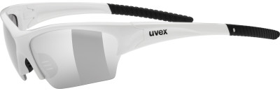 Солнцезащитные очки Uvex Sunsation 0606.8816