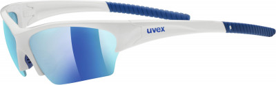 Солнцезащитные очки Uvex Sunsation 0606.8416