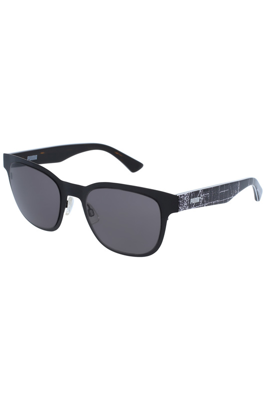 Солнцезащитные очки Puma PU0070S