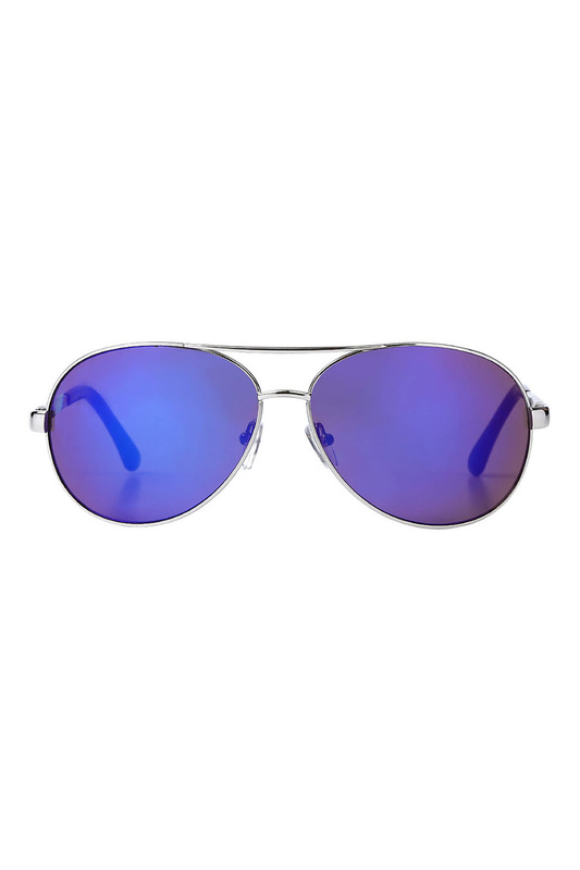 Фиолетовые очки мужские. Fabretti очки. Очки Fabretti женские e226018b-2. Очки Fabretti женские. Fabretti очки солнцезащитные мужские.
