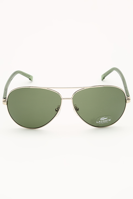 Мужские зеленые очки солнцезащитные. Очки Lacoste 776s 001. Солнцезащитные очки лакост. Очки Lacoste 145. Очки Авиаторы лакост.