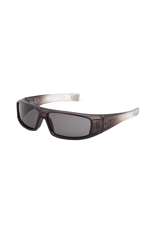 Nike punk top jock sunglasses