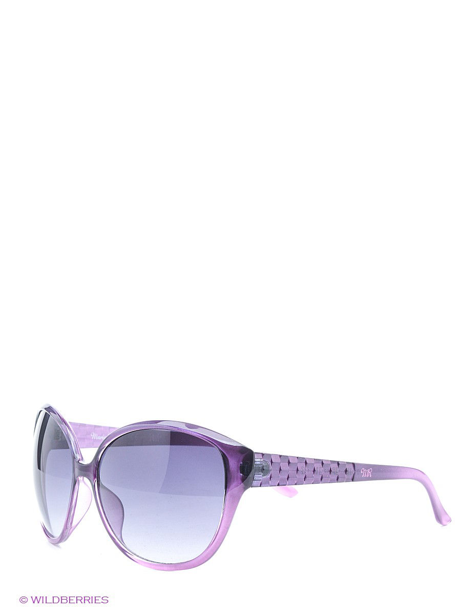 Женские фиолетовые очки. Марио Росси очки солнцезащитные. Mario Rossi очки солнцезащитные женские. Ms01-422 очки. Очки солнцезащитные фиолетовые женские.