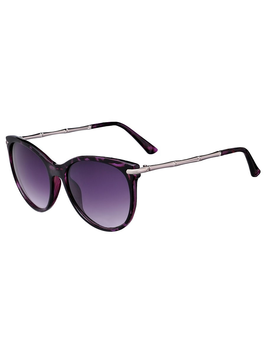 Фиолетовые очки мужские. Очки Томми Хилфигер женские солнцезащитные. La Martina 531 очки. МИЛАРИ story очки солнцезащитные. Фиолетовые солнцезащитные очки.