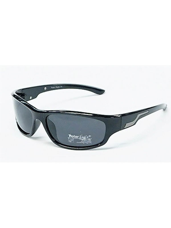 Polar очки солнцезащитные. Очки Polarized Polar Eagle. Polar Eagle pe8505. Polar Eagle 8307 c2. Polar Eagle pe8202.