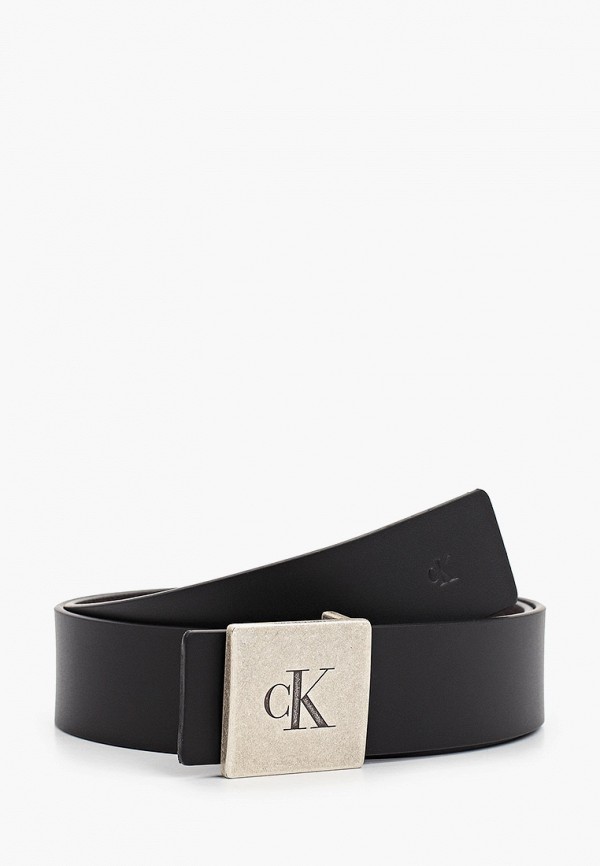 Ремень Calvin Klein Jeans K50K506552