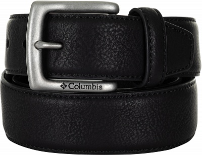 Ремень Columbia Casual Belt 2003700134