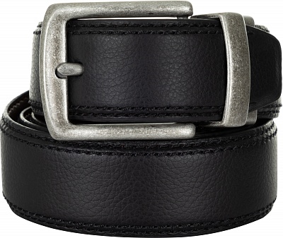 Ремень Columbia Casual Belt 2004101440