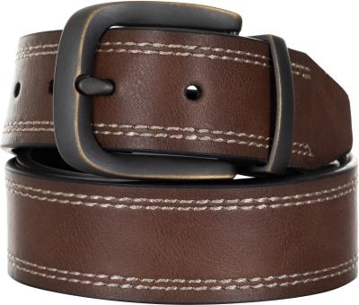 Ремень Columbia Reversible Belt 2005920644