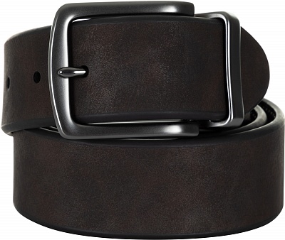 Ремень Columbia Reversible Belt 2N120636