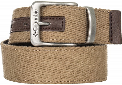 Ремень Columbia Walupt Creek Reversible 3000129136