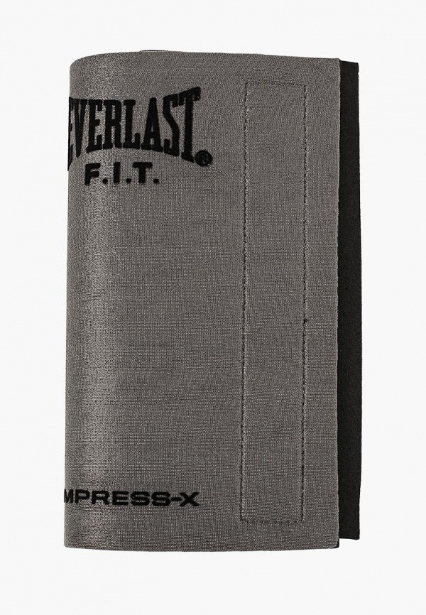 Пояс для похудения Everlast EX2458 GR