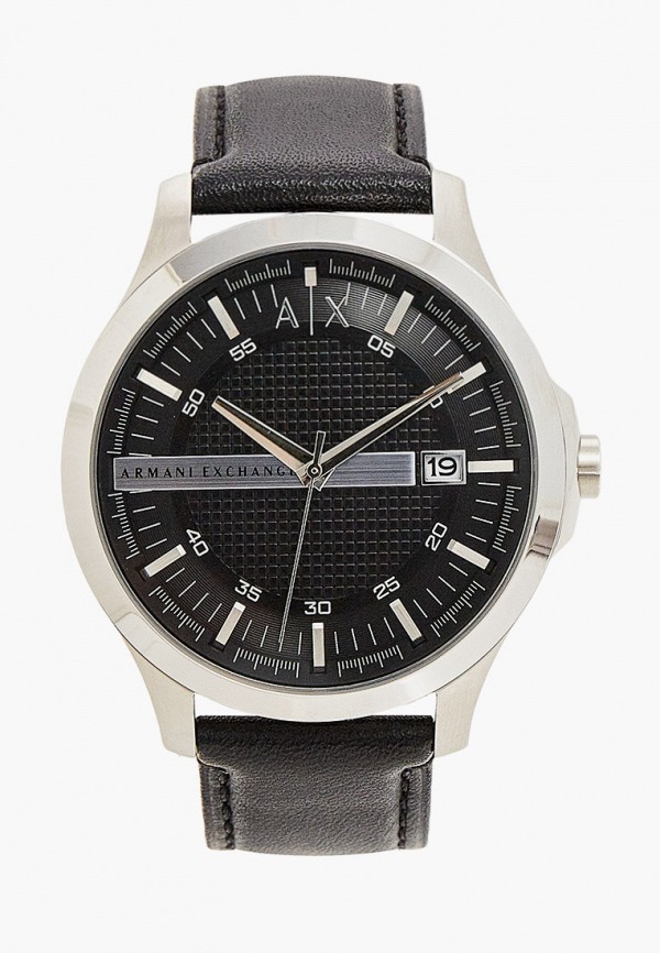 Часы Armani Exchange AX2101