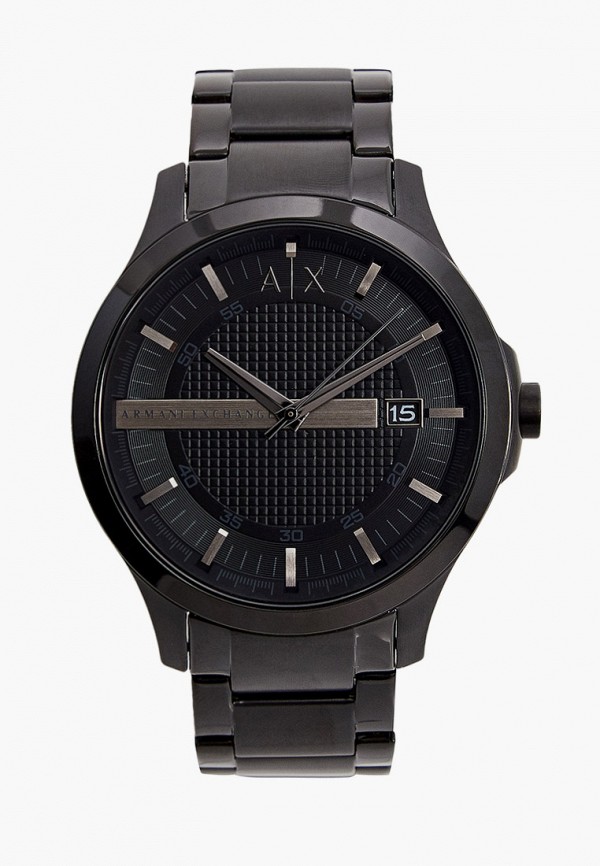 Часы Armani Exchange AX2104