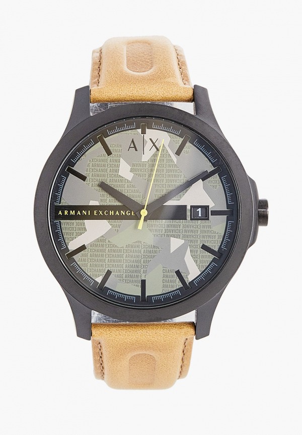 Часы Armani Exchange AX2412