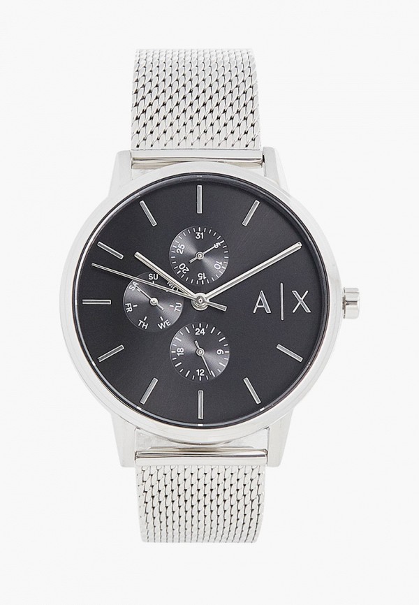 Часы Armani Exchange AX2714