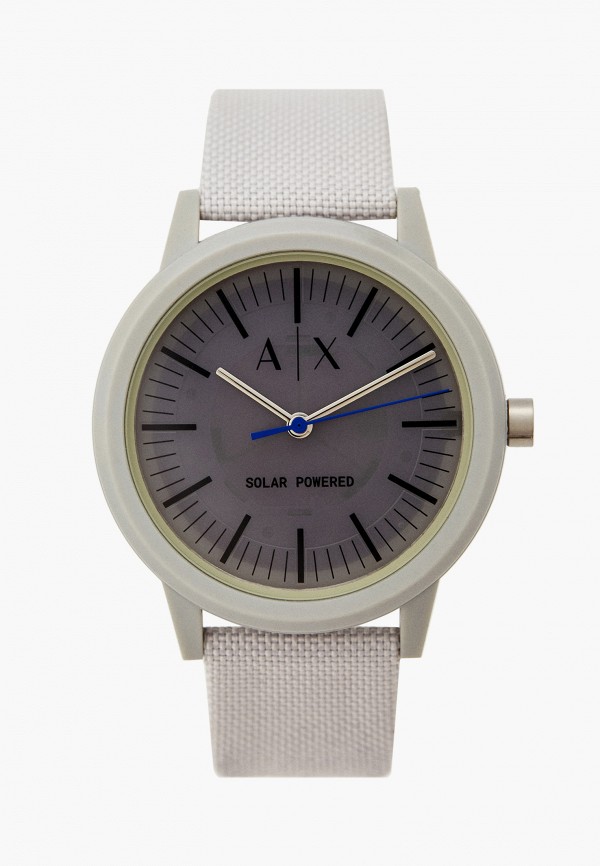 Часы Armani Exchange AX2733