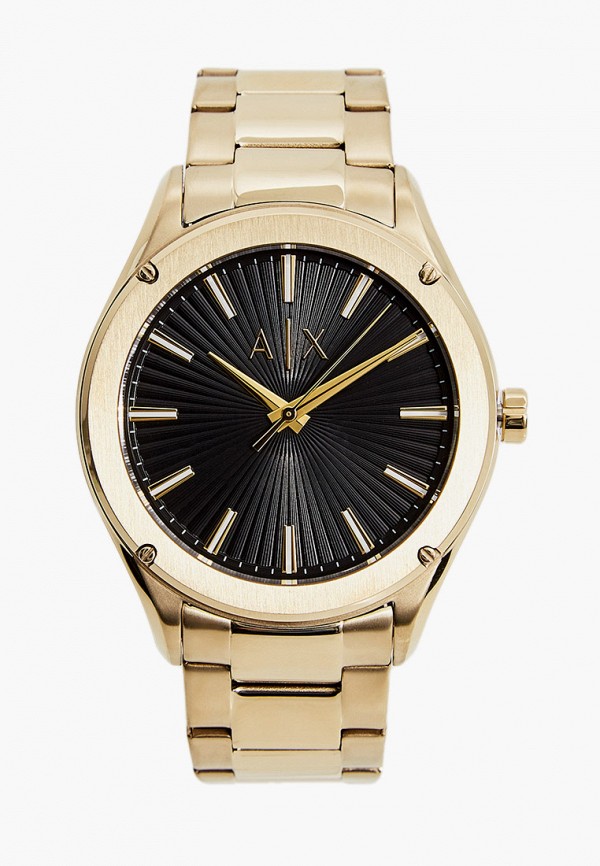 Часы Armani Exchange AX2801