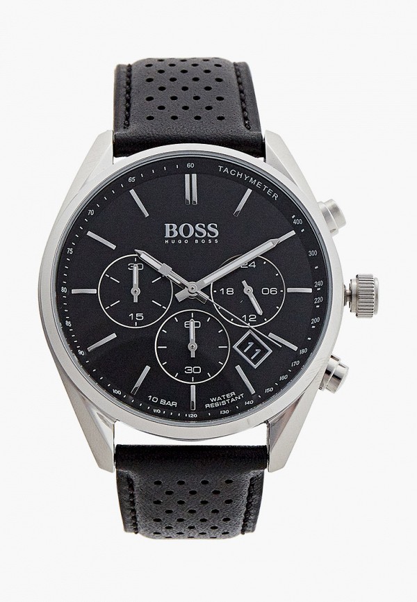Часы Boss 1513816